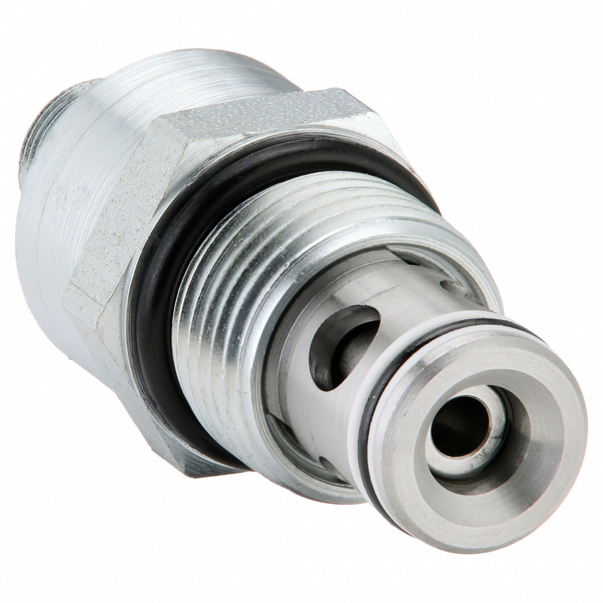 Parker 3G-OTH-173004