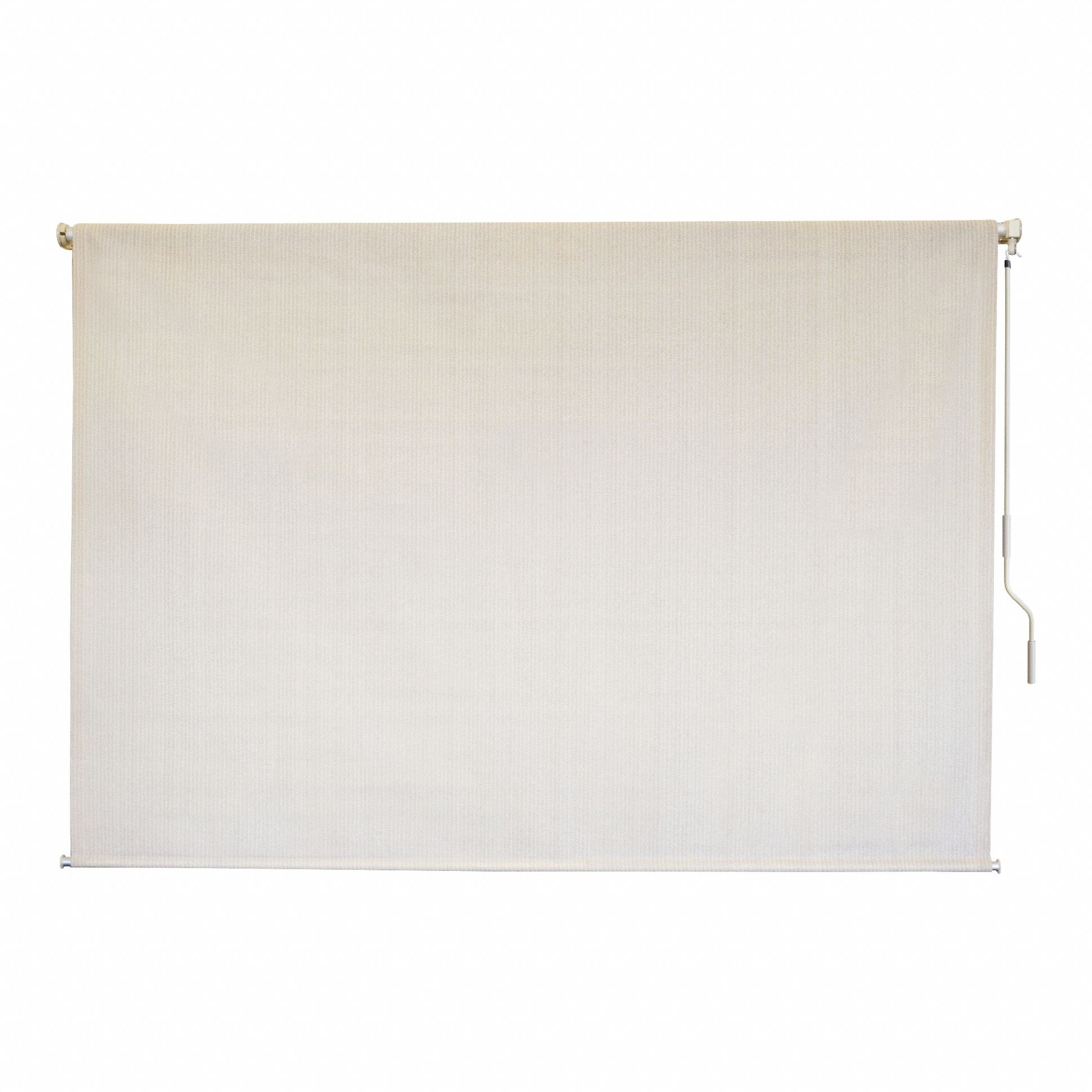 Keystone Fabrics 3G-OTH-580821