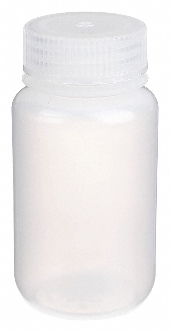 Approved Vendor 3G-OTH-382404
