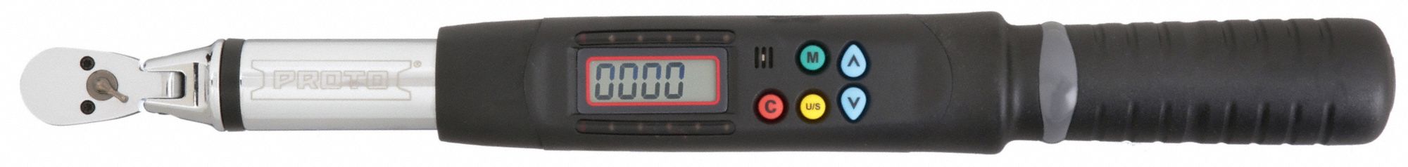 Proto 3G-OTH-326947