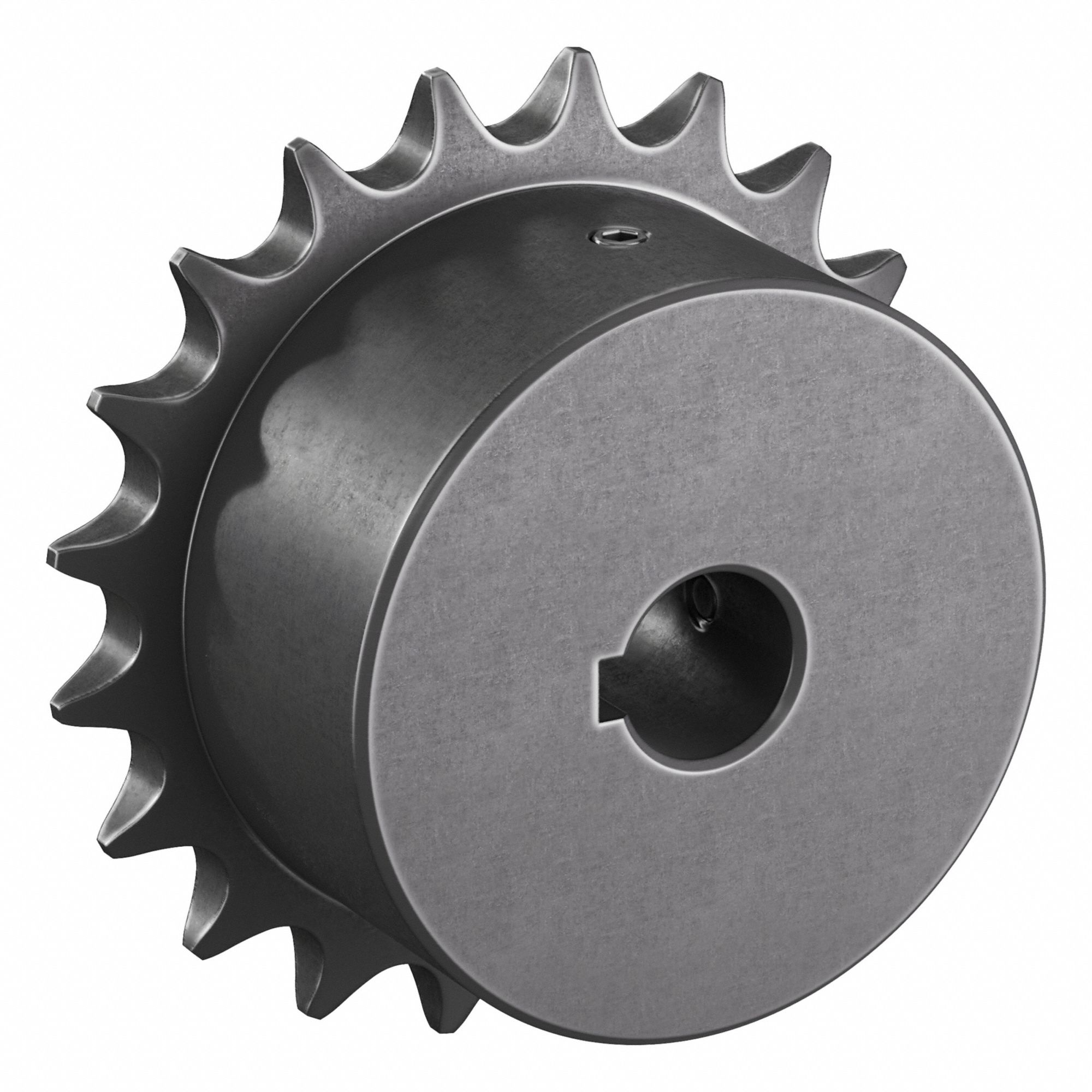 Tritan 3G-OTH-122754
