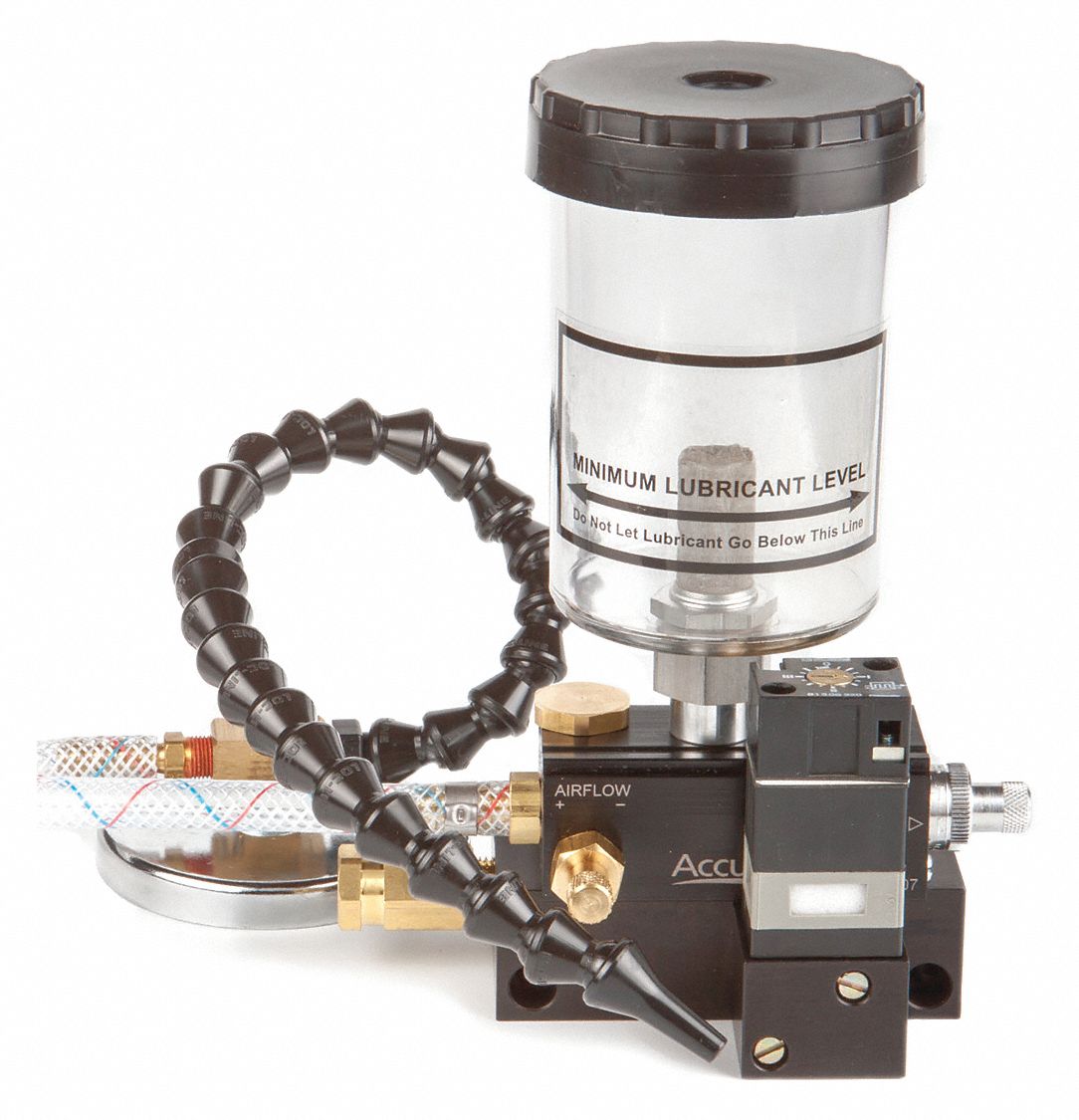 Accu-lube 3G-OTH-607492
