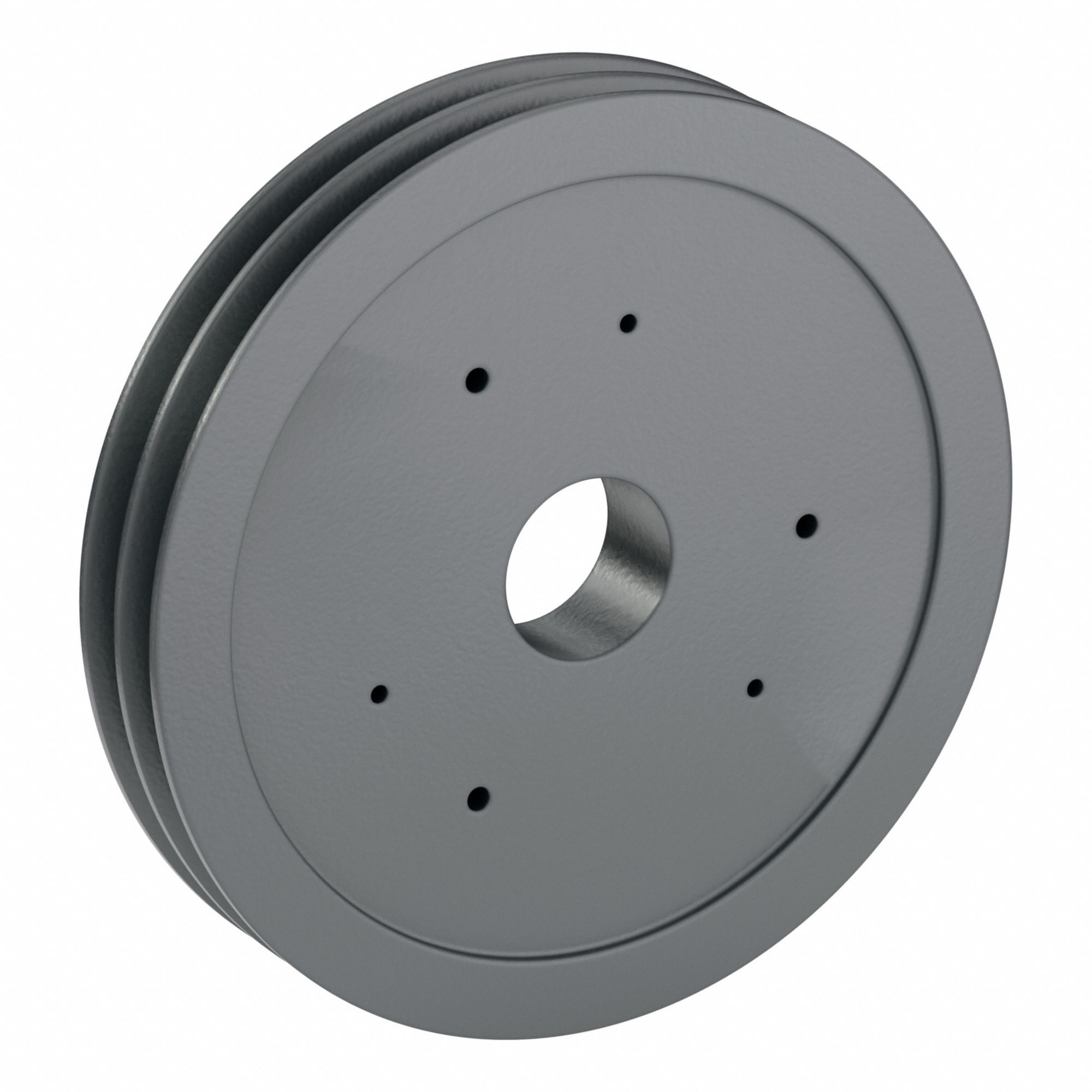 Approved Vendor 3G-OTH-114624