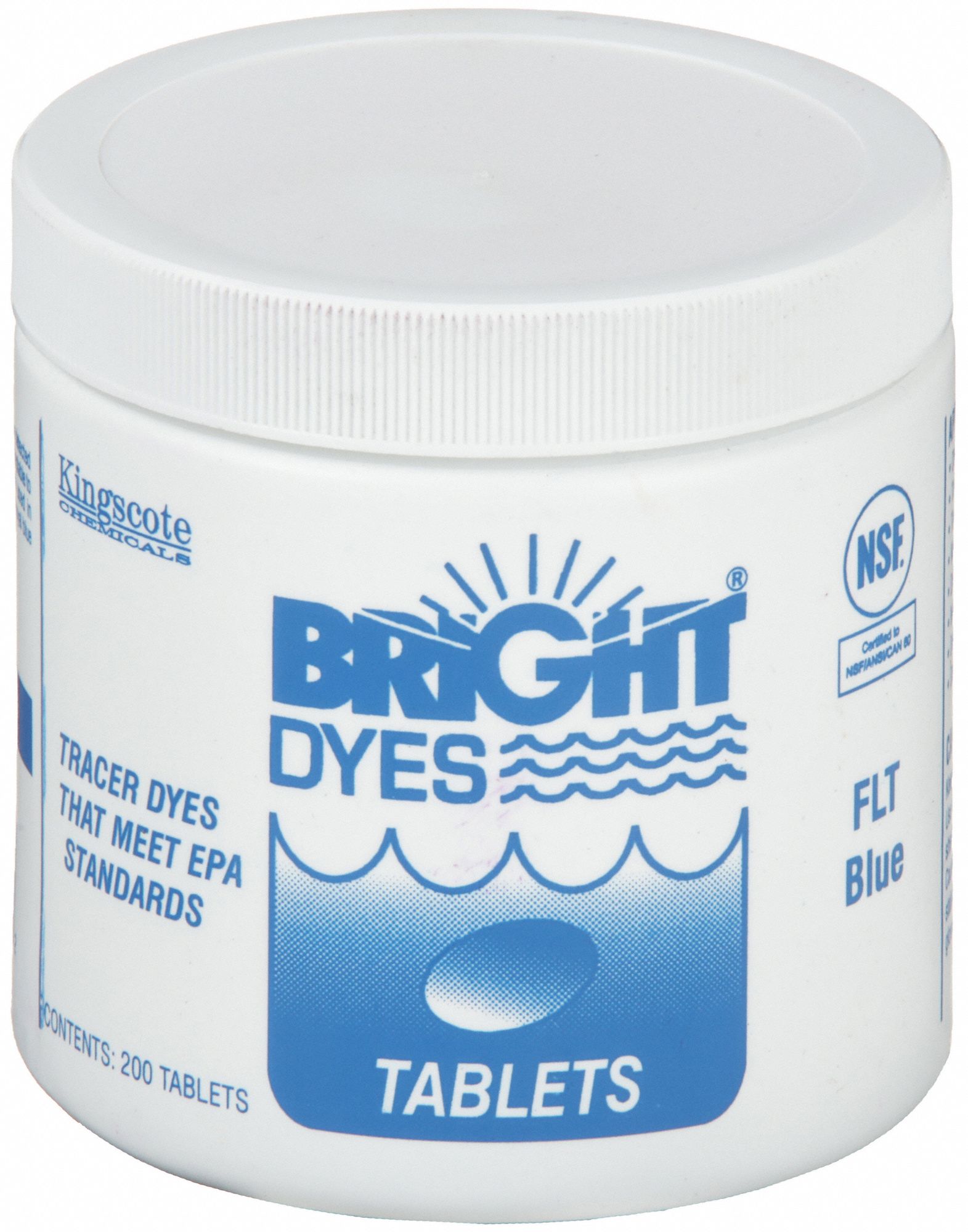 Bright Dyes 3G-OTH-369320