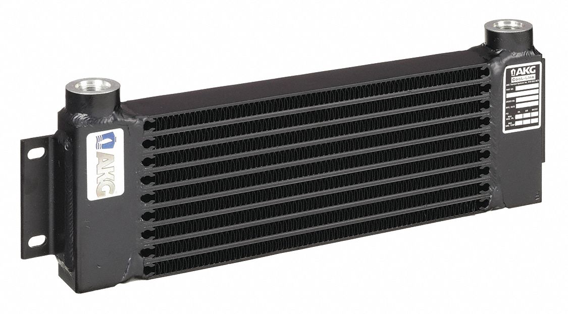 Cool-line 3G-OTH-160062