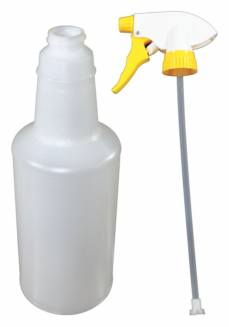 Impact 3G-OTH-606818