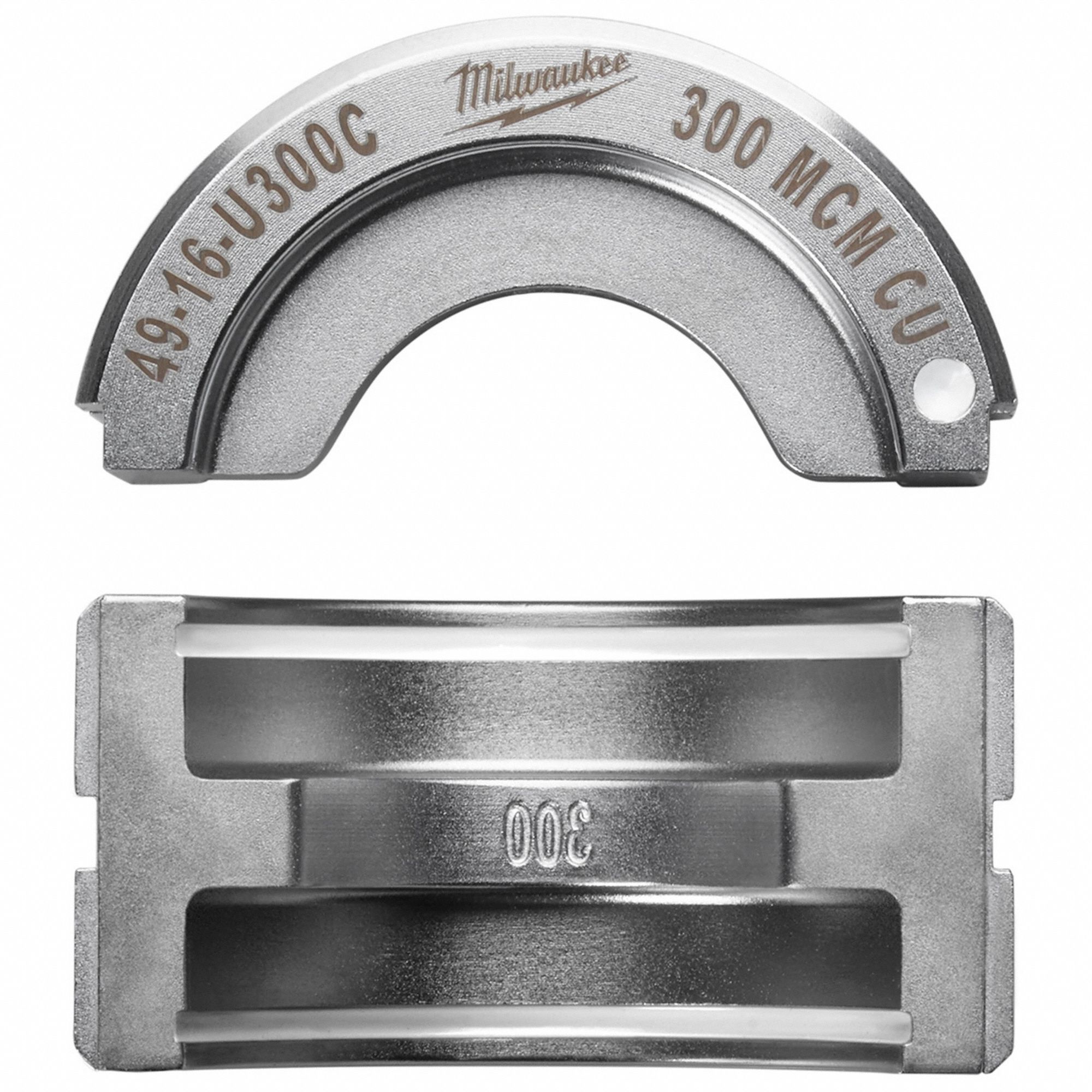 Milwaukee 3G-OTH-400986