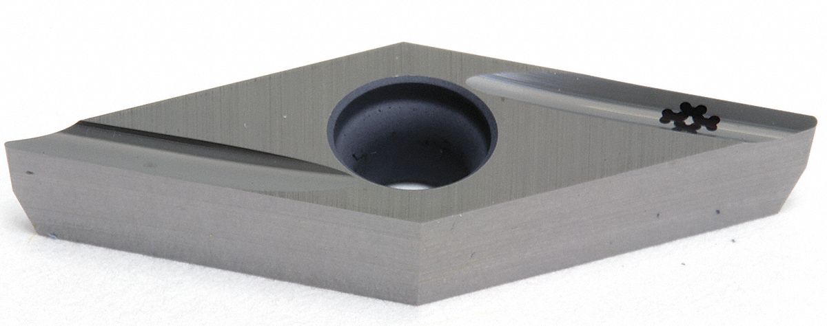 Sumitomo 3G-OTH-259279