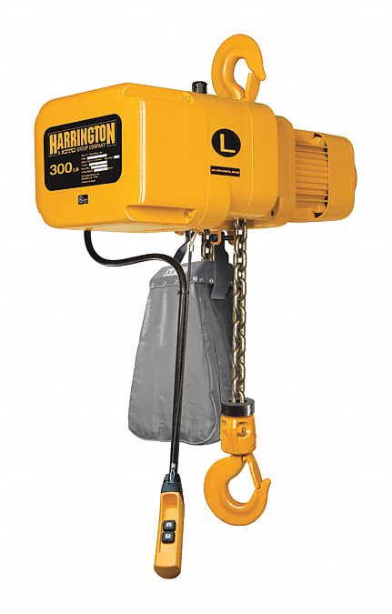 Harrington 3G-OTH-406171