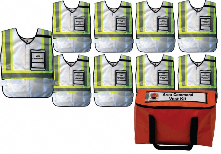Disaster Management Systems 3G-OTH-425812