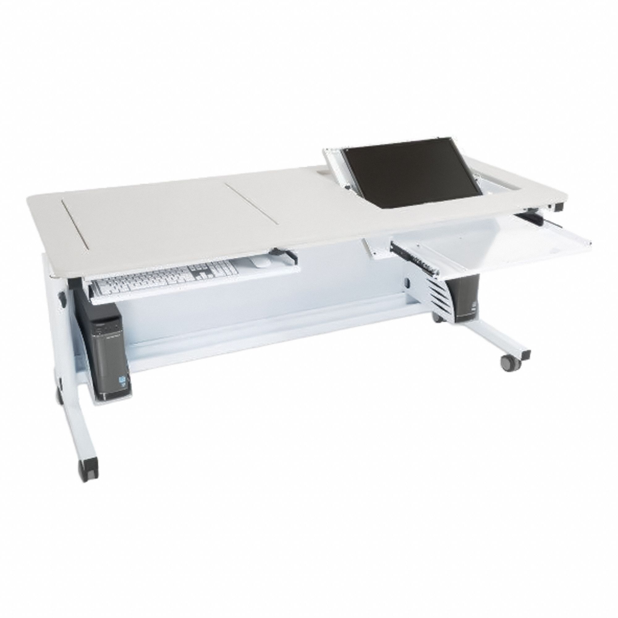 Versadesk 3G-OTH-573256