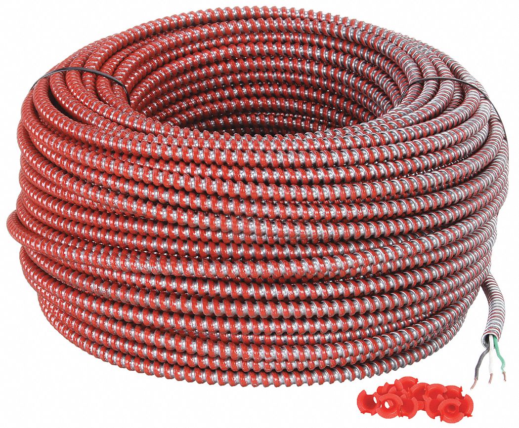 Afc Cable 3G-OTH-44651
