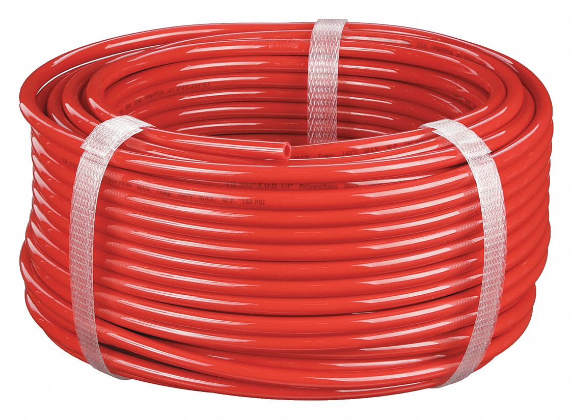Approved Vendor 3G-OTH-475265