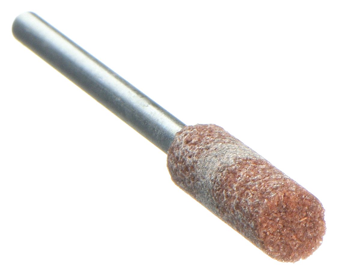 Norton 3G-OTH-540456
