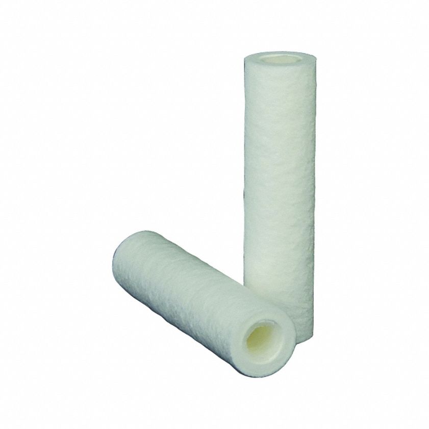 Everpure 3G-OTH-446585