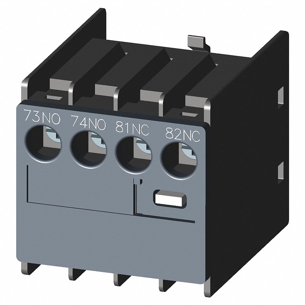 Siemens 3G-OTH-38164