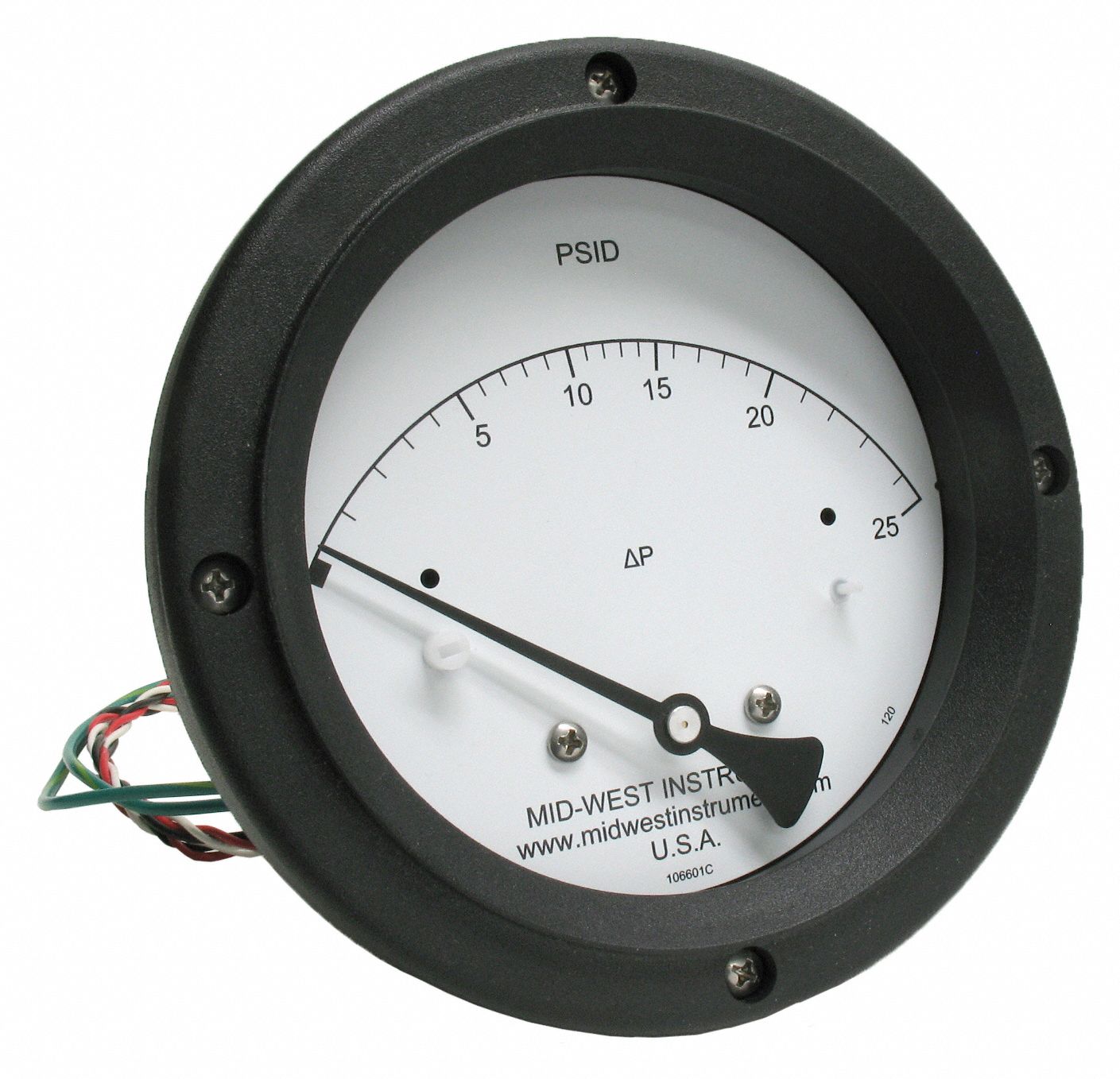 Midwest Instrument 3G-OTH-174599