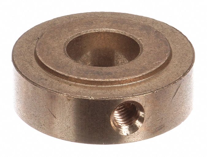 Hobart 3G-OTH-565407