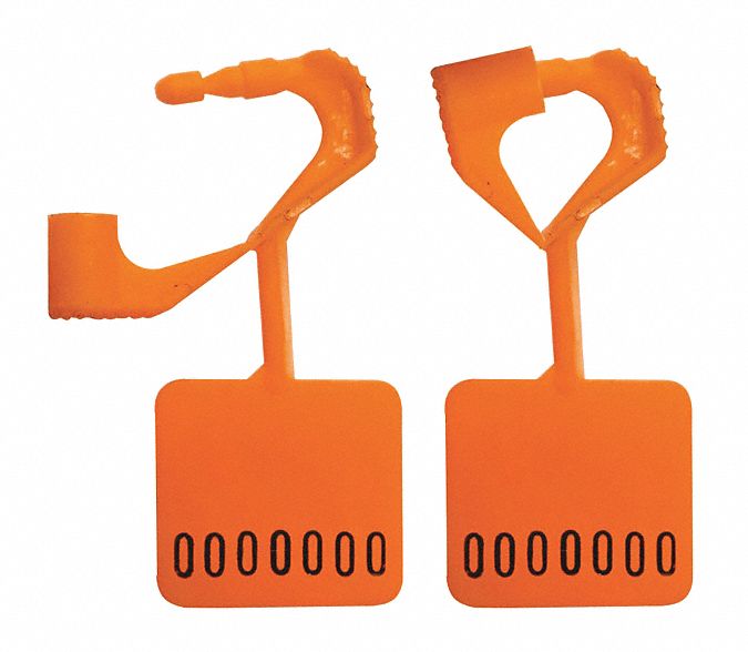Elc Security Products 3G-OTH-428166