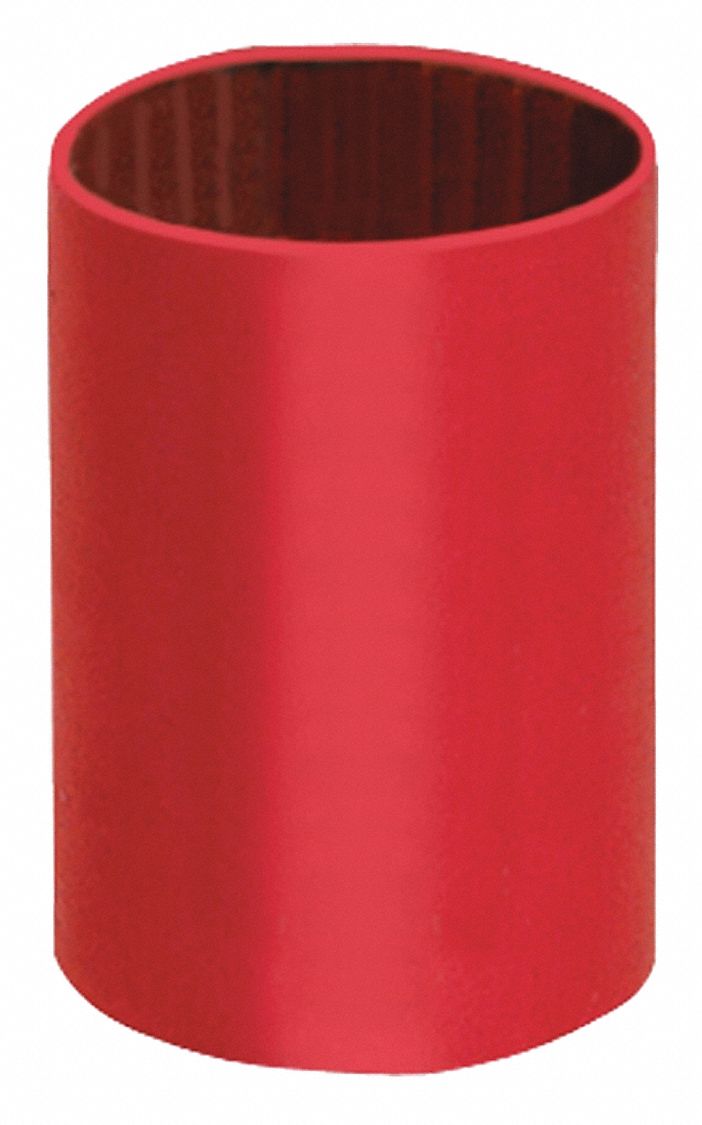 Quickcable 3G-OTH-51887