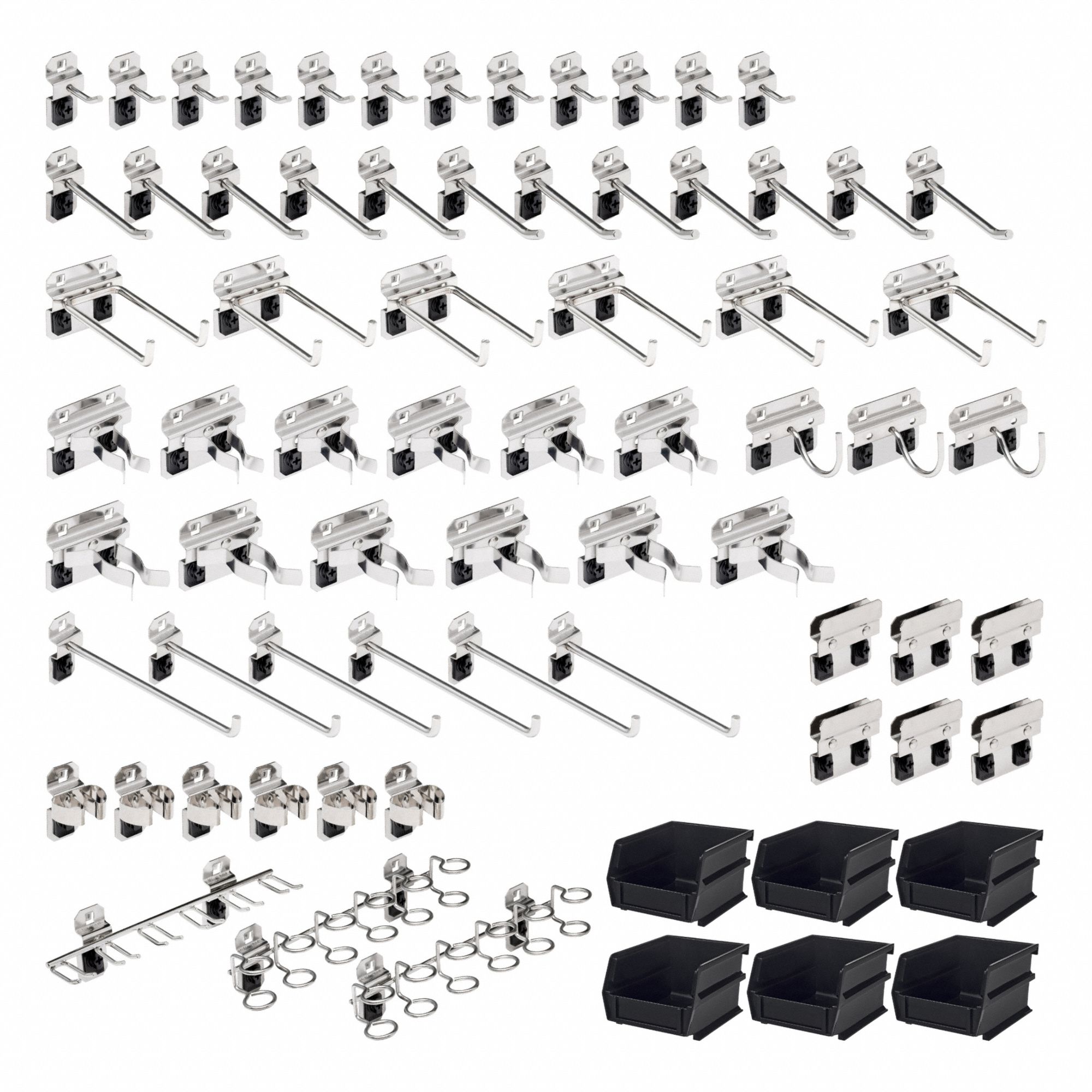 Triton Products 3G-OTH-415067