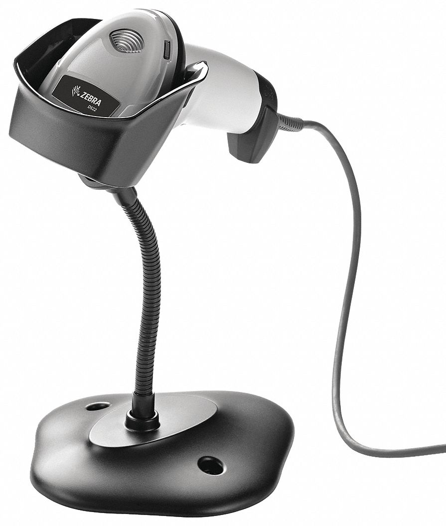 Zebra 3G-OTH-579865