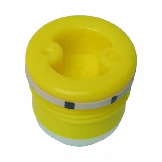 Approved Vendor 3G-OTH-409043