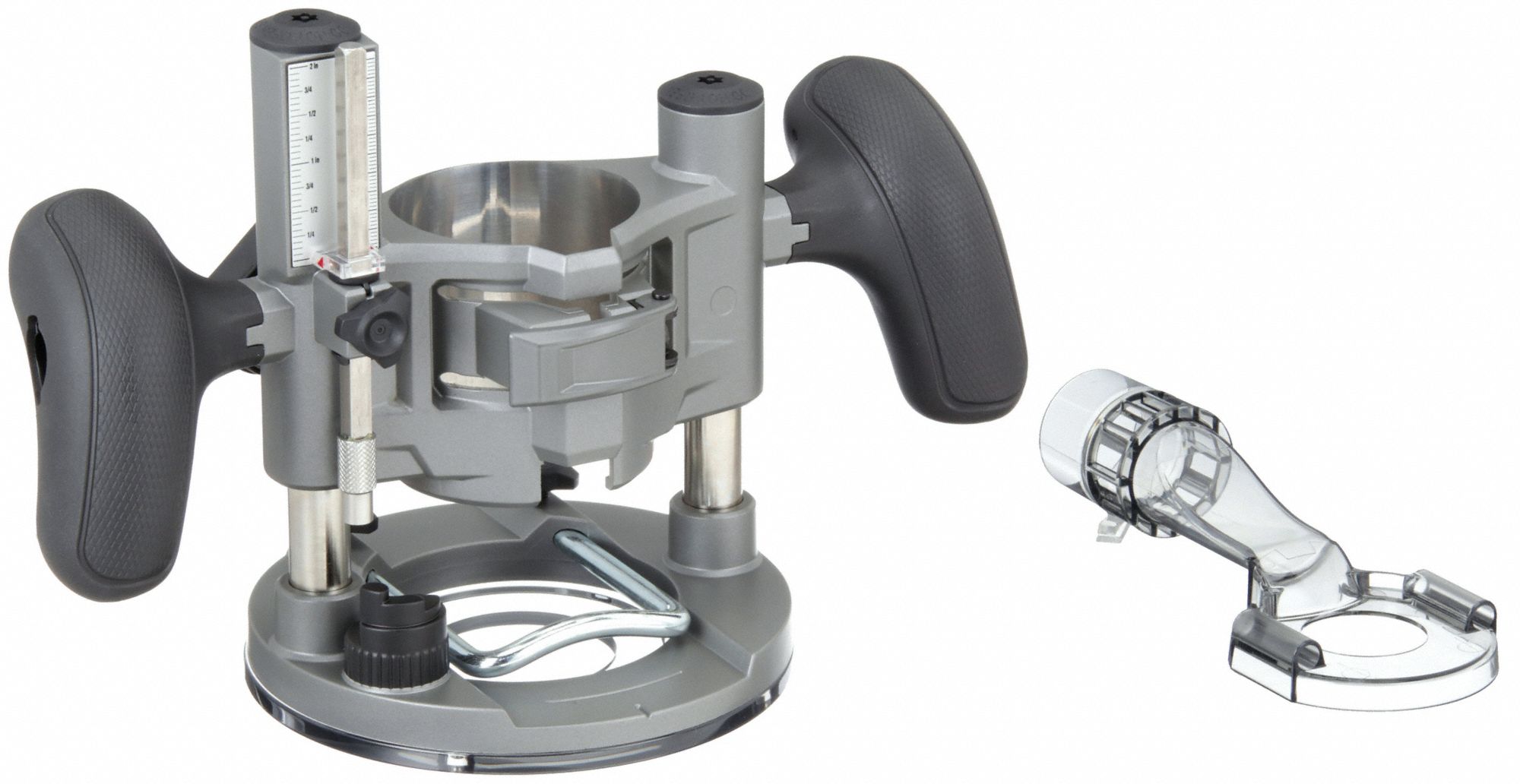 Milwaukee 3G-OTH-404035