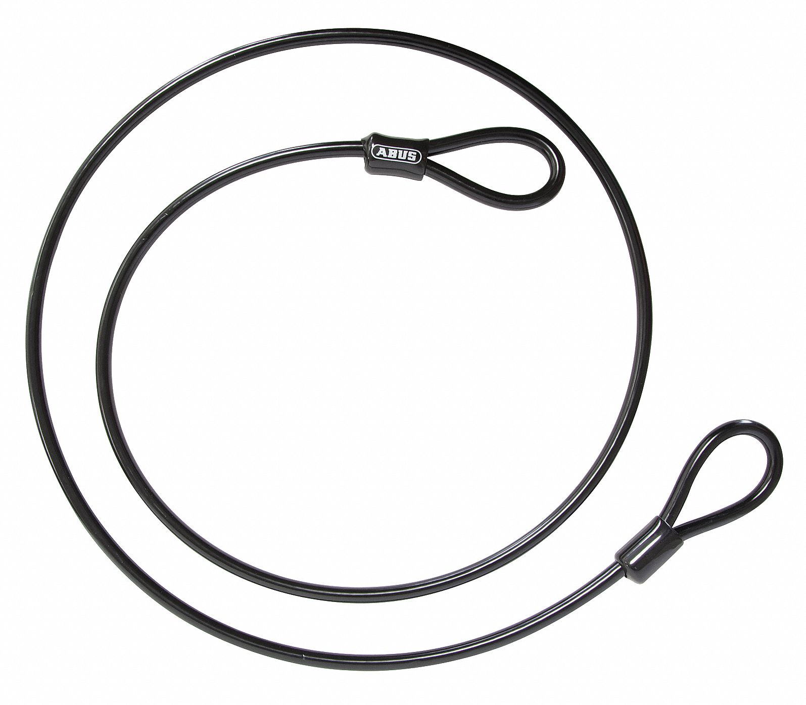 Abus 3G-OTH-392113