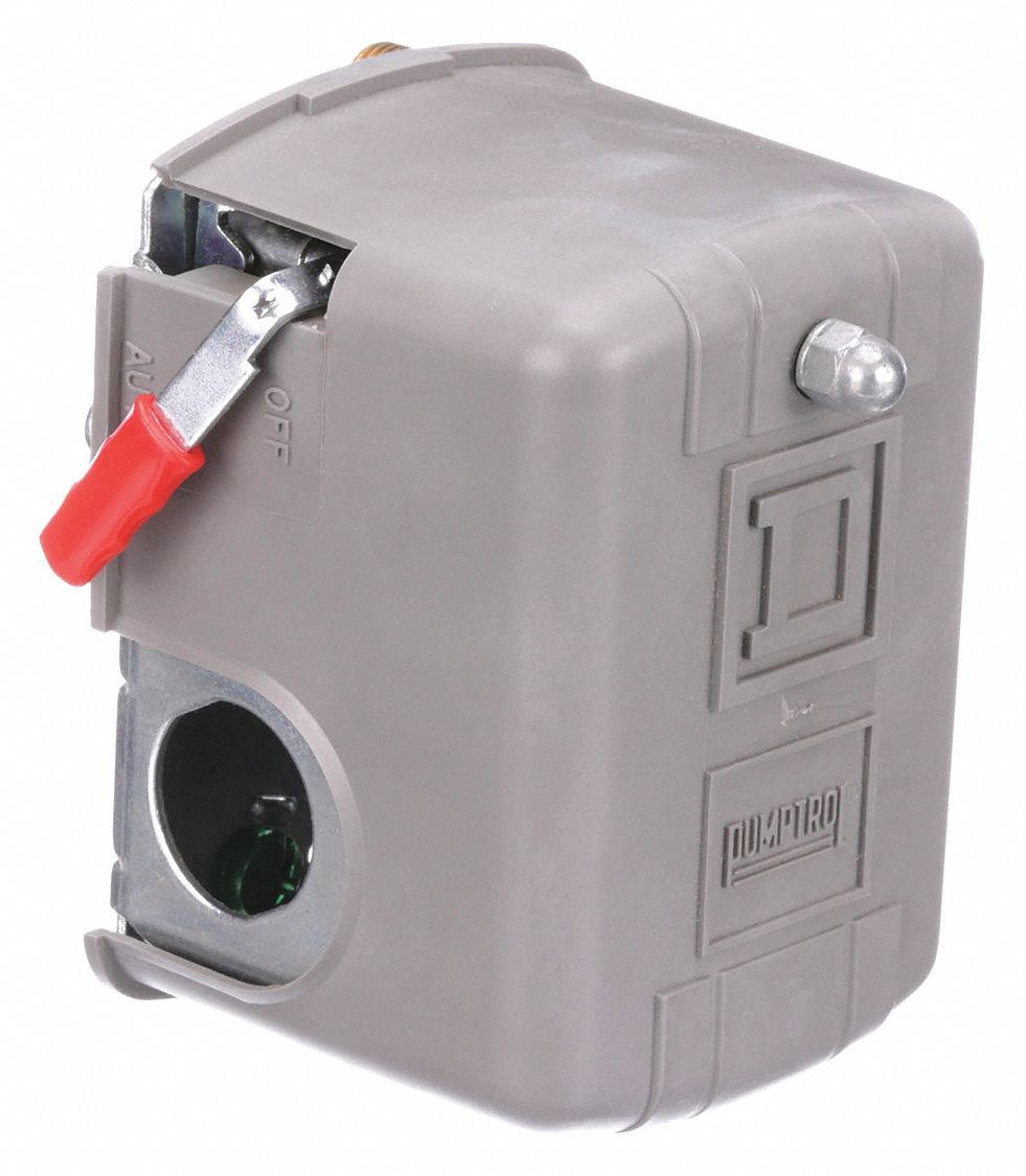 Ingersoll Rand 3G-OTH-163667
