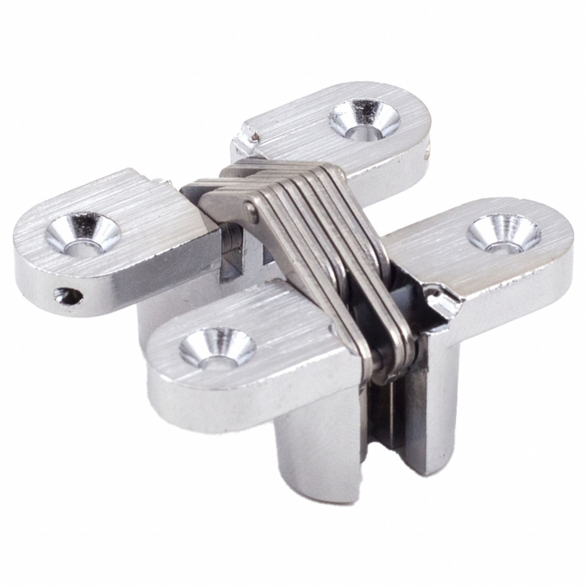 Lamp 3G-OTH-511808