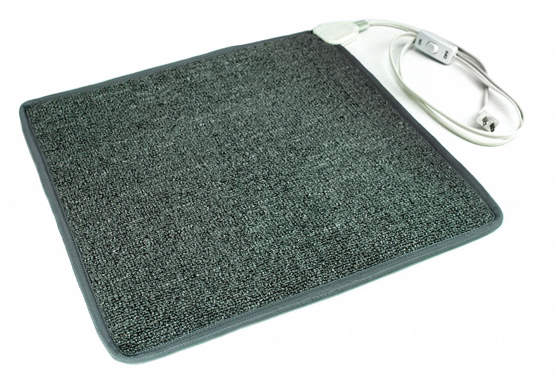 Cozy 3G-OTH-63386
