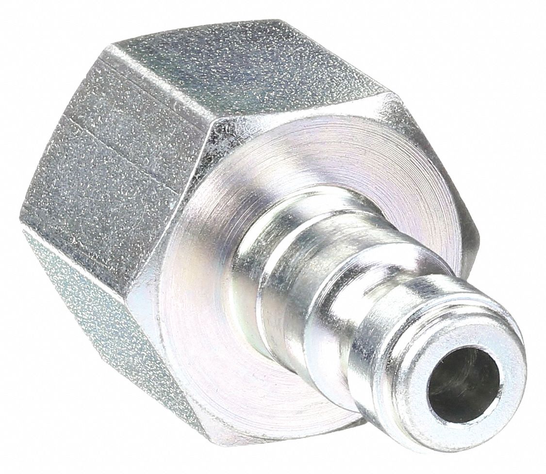 Dixon Valve & Coupling 3G-OTH-456299