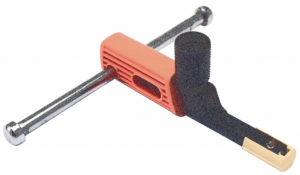 Approved Vendor 3G-OTH-207016