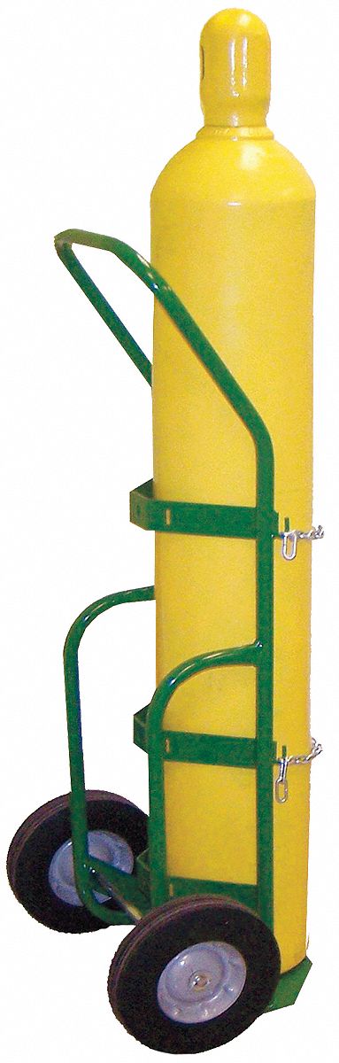 Saftcart 3G-OTH-352403