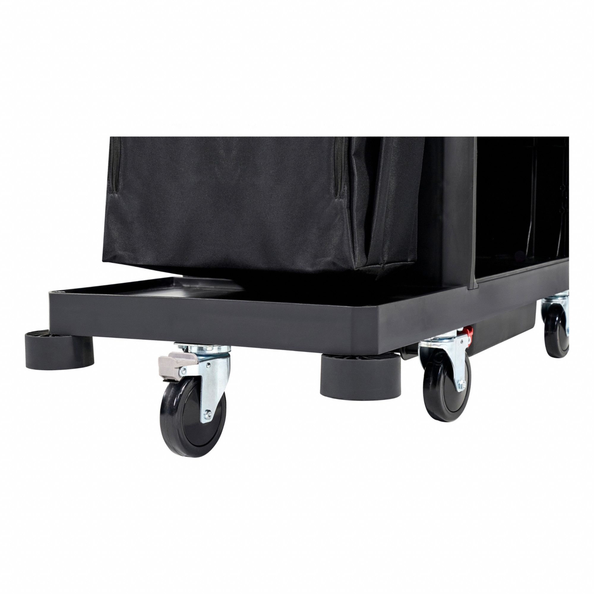 Rubbermaid Commercial Products 3G-OTH-574256