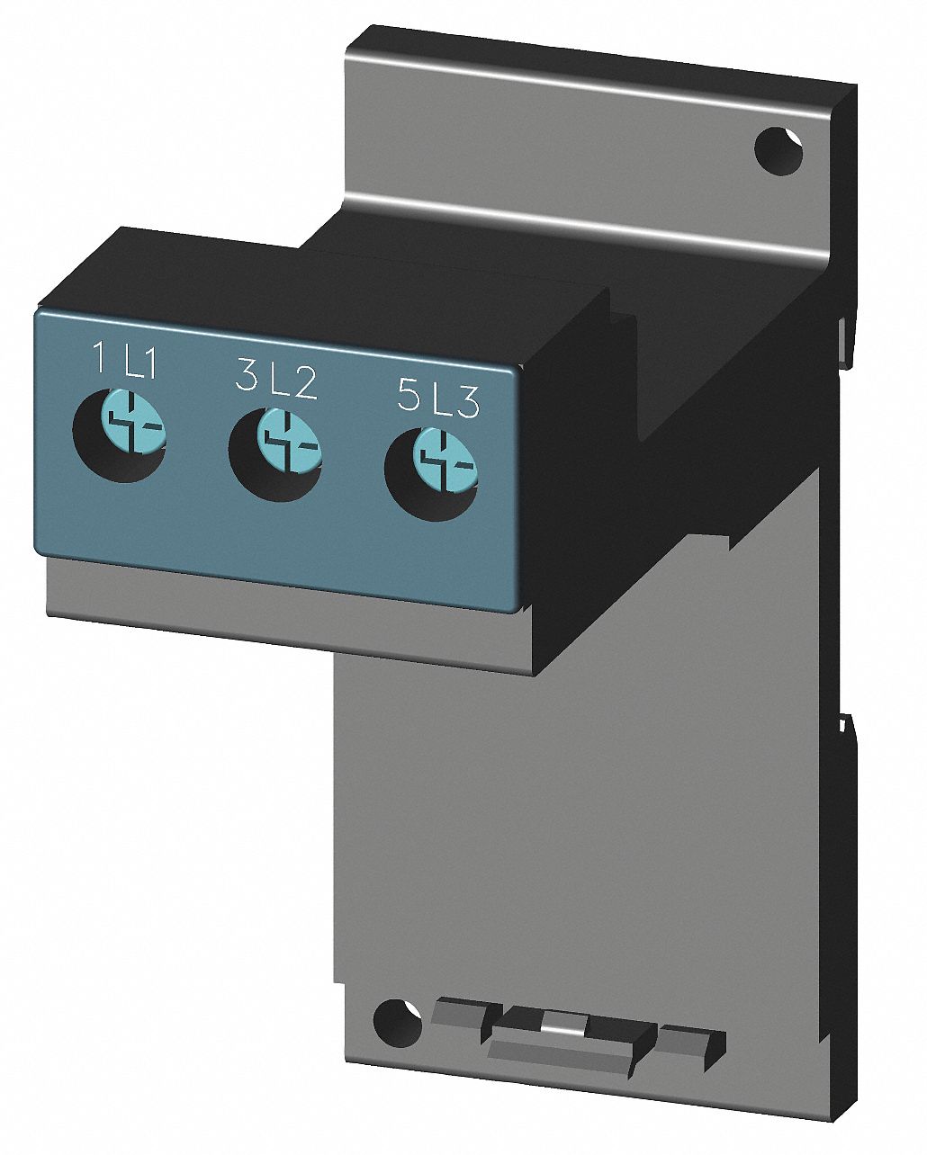 Siemens 3G-OTH-38952