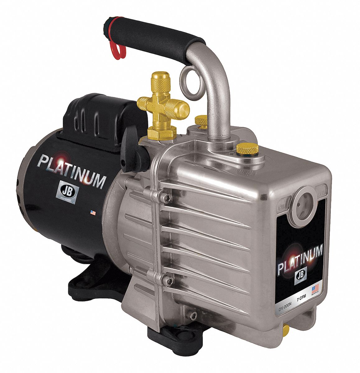 Jb Industries 3G-OTH-71264