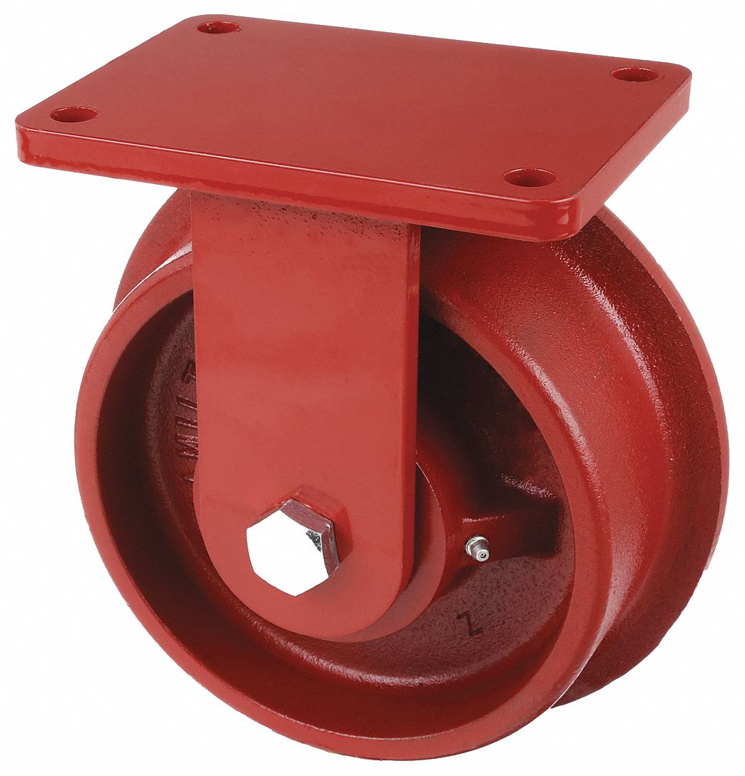 Hamilton 3G-OTH-304029