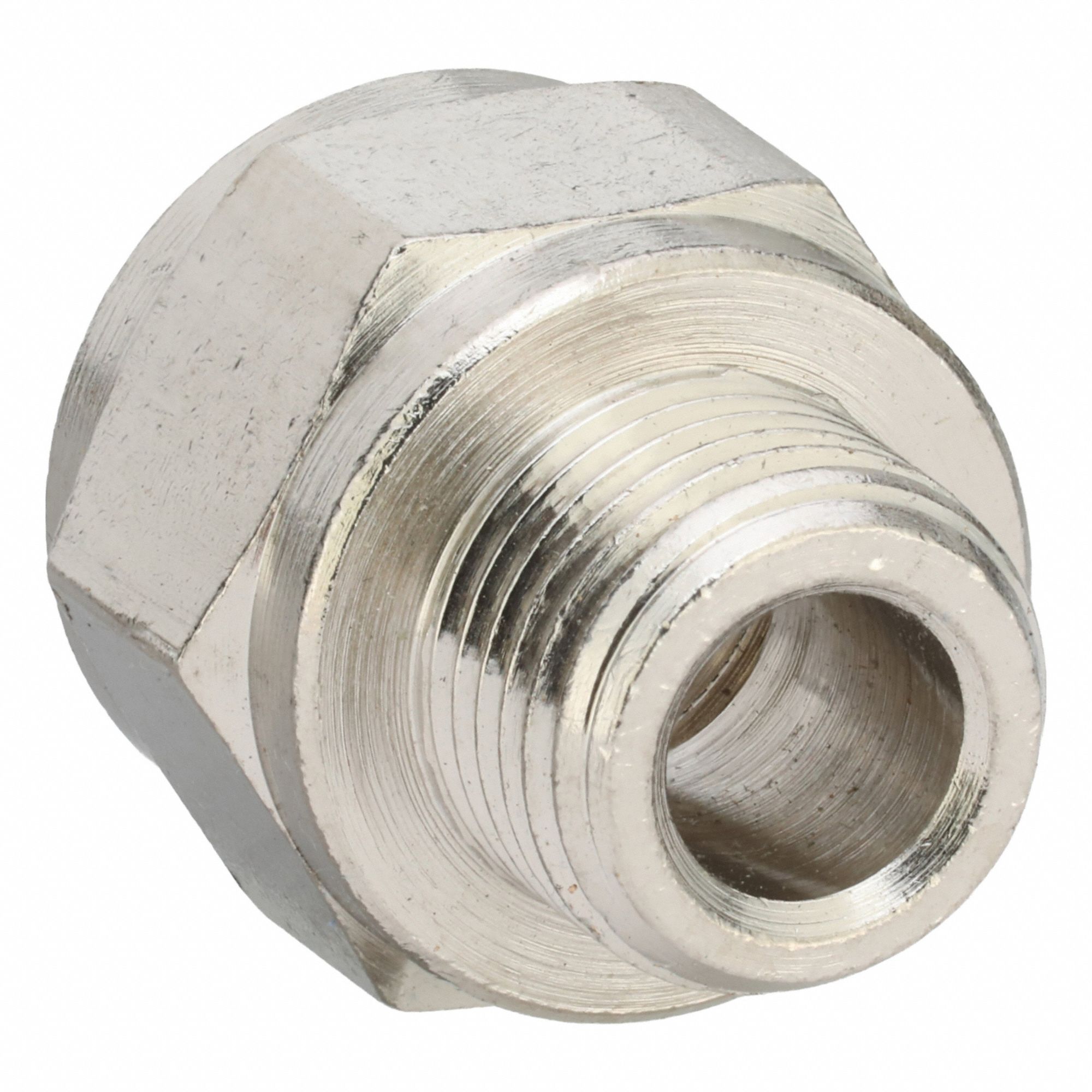 Legris 3G-OTH-464152