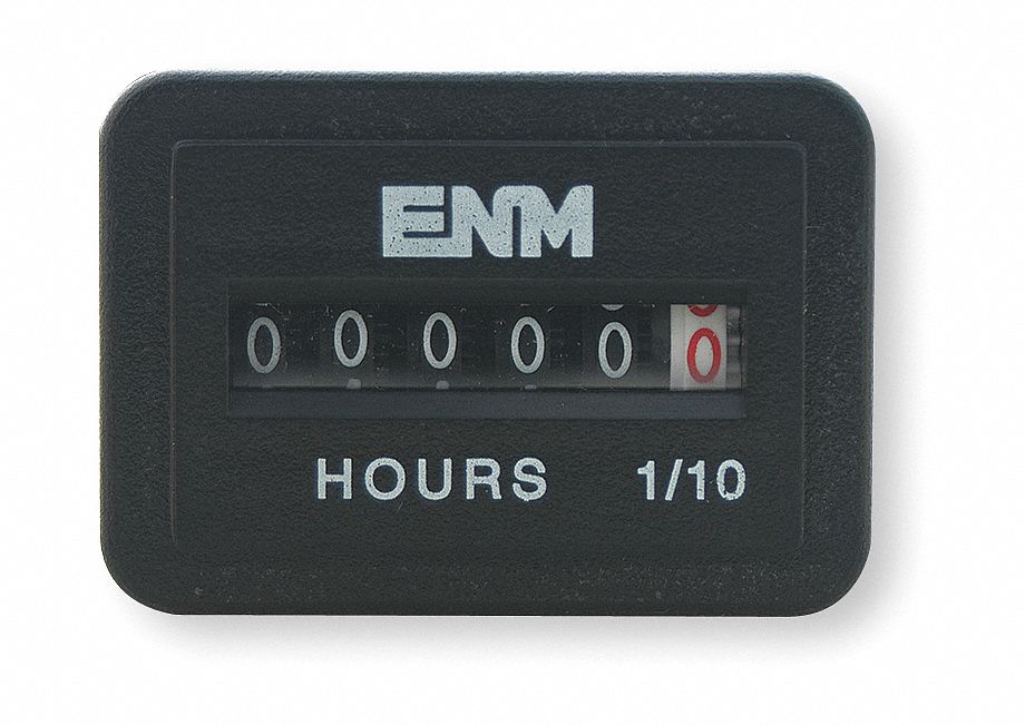 Enm 3G-OTH-28935