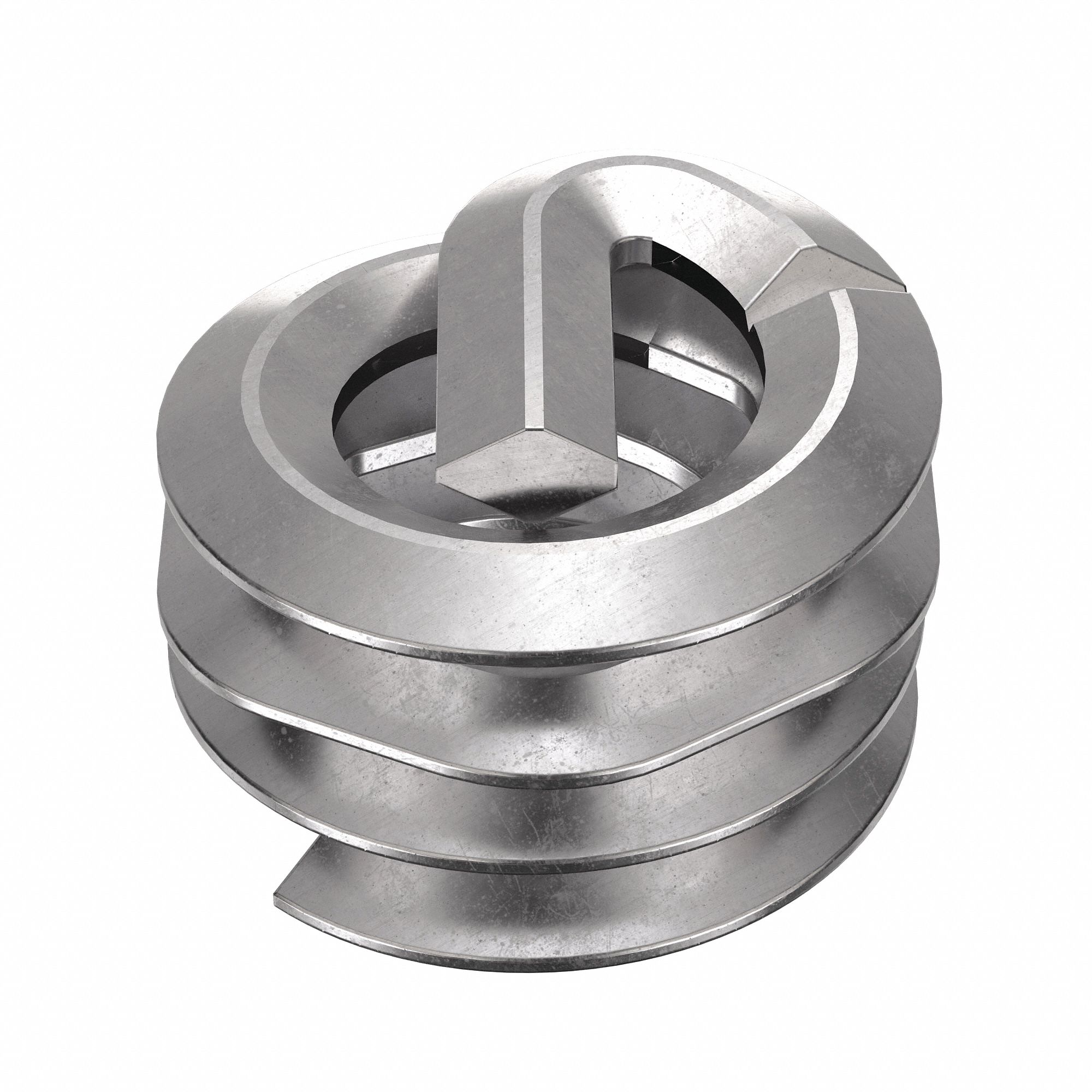 Heli-coil 3G-OTH-529028