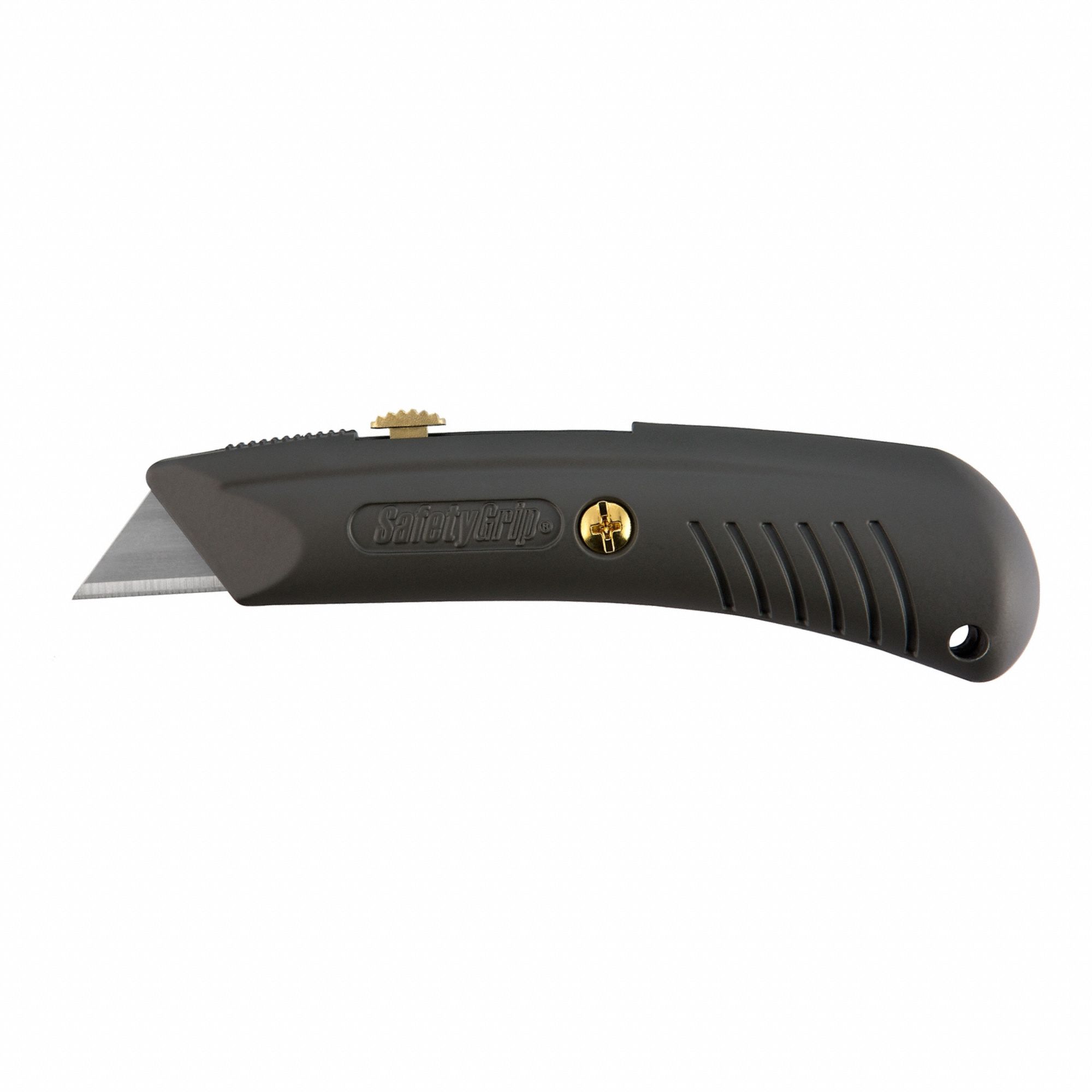 Pacific Handy Cutter 3G-OTH-301441