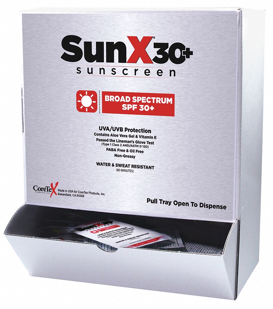 Approved Vendor 3G-OTH-552047