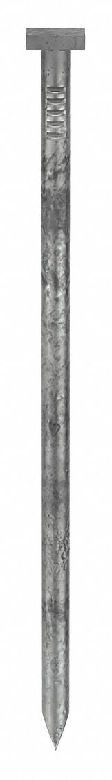 Paslode 3G-OTH-525658