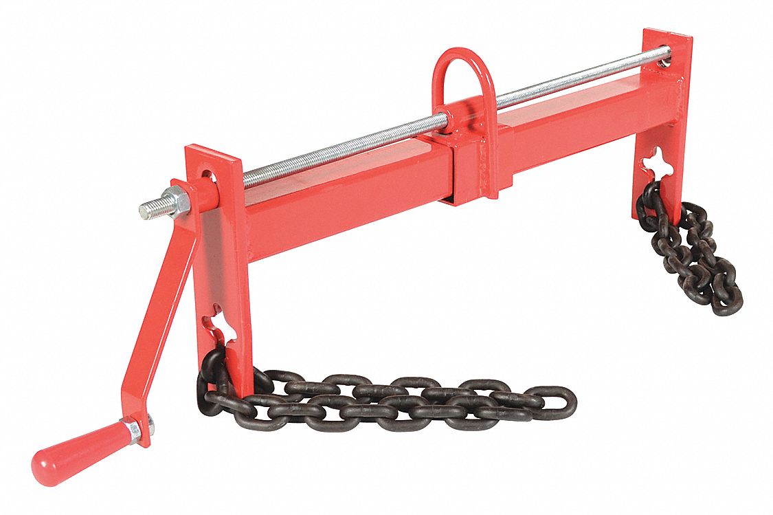 Vestil 3G-OTH-329170