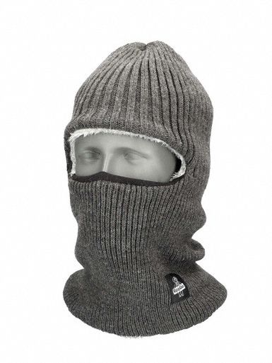 Refrigiwear 3G-OTH-562591