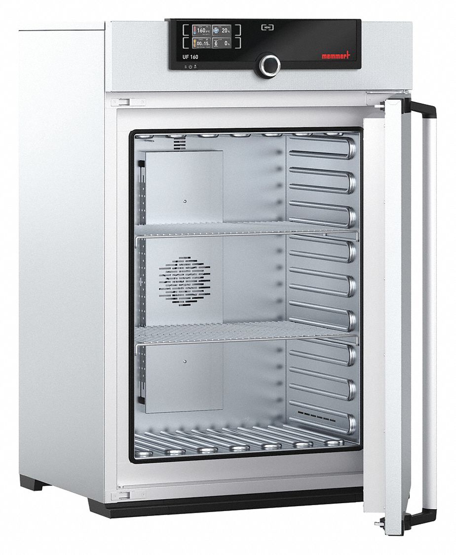 Memmert 3G-OTH-370836