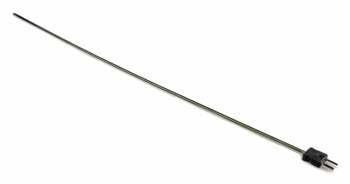 Dayton 3G-OTH-187500