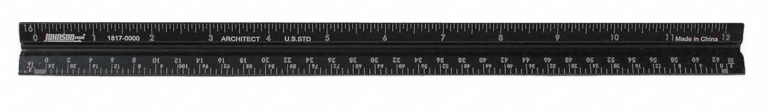 Johnson Level 3G-OTH-320859